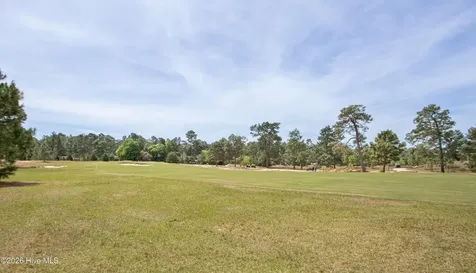 60 Oak Meadow Road Pinehurst NC 28374