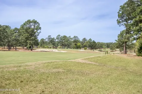 60 Oak Meadow Road Pinehurst NC 28374