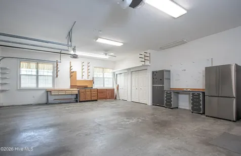 60 Oak Meadow Road Pinehurst NC 28374