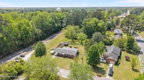 434 Quinerly Street Grifton NC 28530