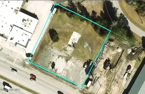 2225 Lejeune Boulevard Jacksonville NC 28546