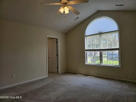 7316 Rabbit Hollow Drive Wilmington NC 28411