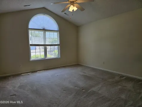 7316 Rabbit Hollow Drive Wilmington NC 28411