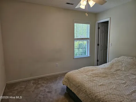 7316 Rabbit Hollow Drive Wilmington NC 28411
