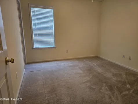 7316 Rabbit Hollow Drive Wilmington NC 28411