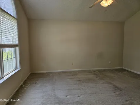 7316 Rabbit Hollow Drive Wilmington NC 28411