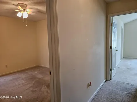 7316 Rabbit Hollow Drive Wilmington NC 28411