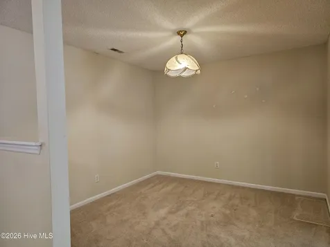7316 Rabbit Hollow Drive Wilmington NC 28411