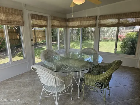 7316 Rabbit Hollow Drive Wilmington NC 28411