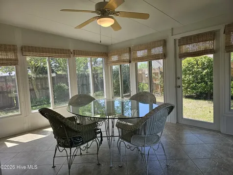 7316 Rabbit Hollow Drive Wilmington NC 28411