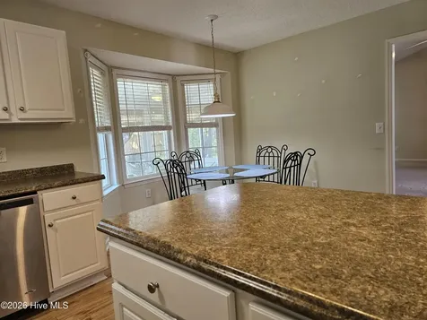 7316 Rabbit Hollow Drive Wilmington NC 28411