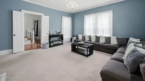 227 Blount Street Winterville NC 28590