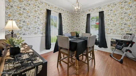 227 Blount Street Winterville NC 28590