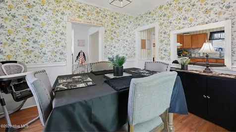 227 Blount Street Winterville NC 28590