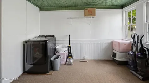 227 Blount Street Winterville NC 28590