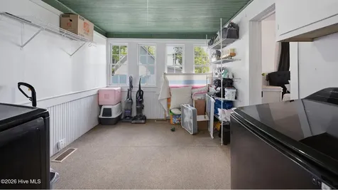227 Blount Street Winterville NC 28590