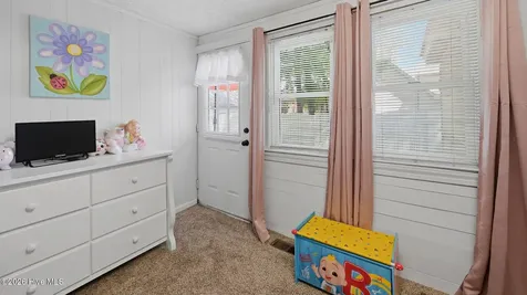 227 Blount Street Winterville NC 28590