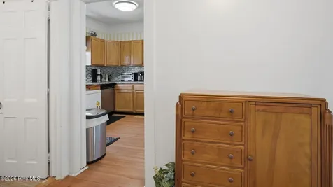 227 Blount Street Winterville NC 28590