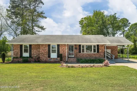 1226 Hwy 58 S Kinston NC 28504