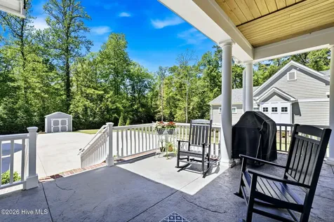 3784 Crab Catcher Loop NE Leland NC 28451