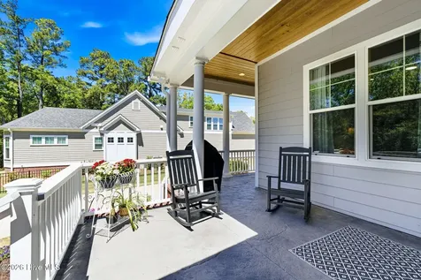 3784 Crab Catcher Loop NE Leland NC 28451