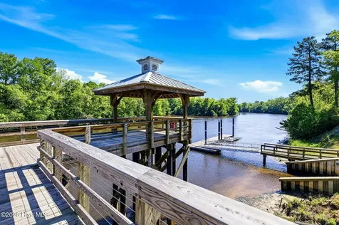 3784 Crab Catcher Loop NE Leland NC 28451