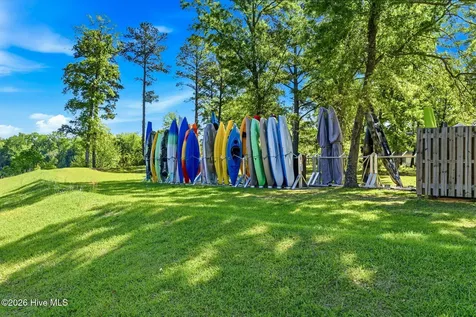 3784 Crab Catcher Loop NE Leland NC 28451