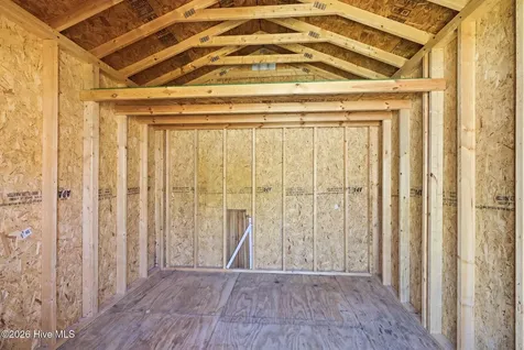 3784 Crab Catcher Loop NE Leland NC 28451