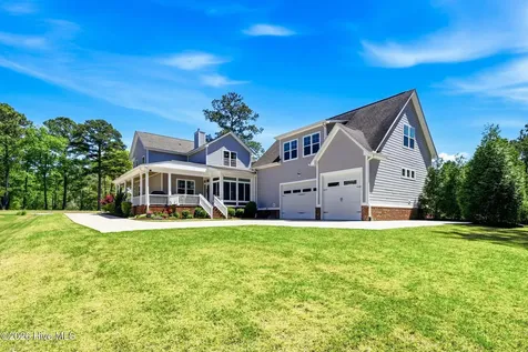3784 Crab Catcher Loop NE Leland NC 28451