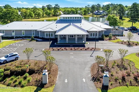 3784 Crab Catcher Loop NE Leland NC 28451