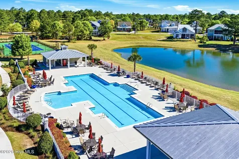 3784 Crab Catcher Loop NE Leland NC 28451