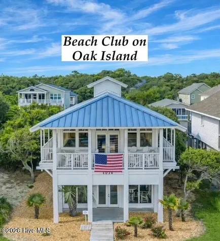 3784 Crab Catcher Loop NE Leland NC 28451