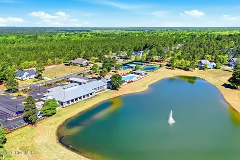 3784 Crab Catcher Loop NE Leland NC 28451