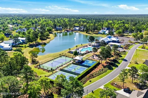 3784 Crab Catcher Loop NE Leland NC 28451