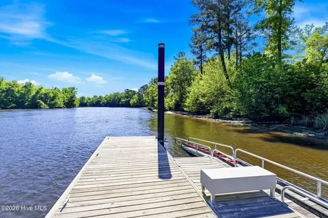 3784 Crab Catcher Loop NE Leland NC 28451