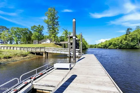 3784 Crab Catcher Loop NE Leland NC 28451