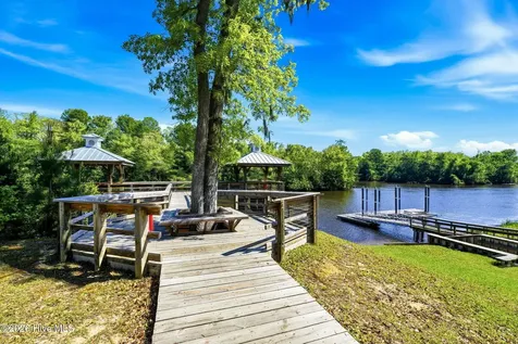 3784 Crab Catcher Loop NE Leland NC 28451