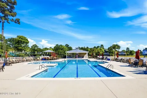 3784 Crab Catcher Loop NE Leland NC 28451