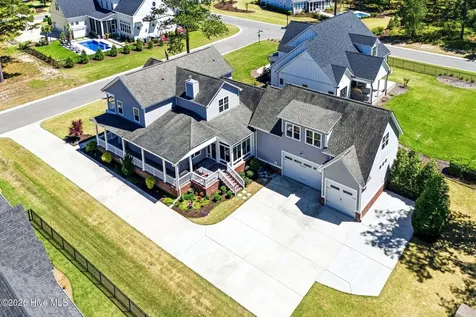 3784 Crab Catcher Loop NE Leland NC 28451