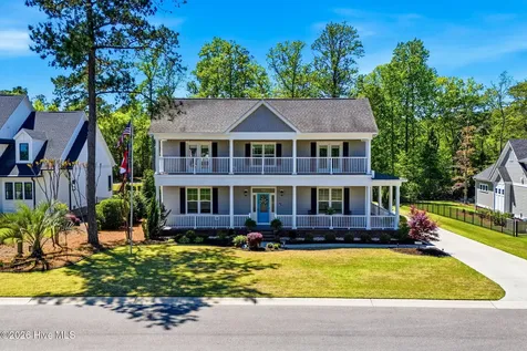 3784 Crab Catcher Loop NE Leland NC 28451
