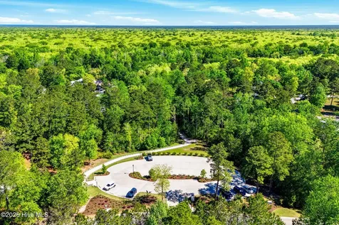 3784 Crab Catcher Loop NE Leland NC 28451