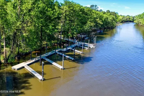 3784 Crab Catcher Loop NE Leland NC 28451