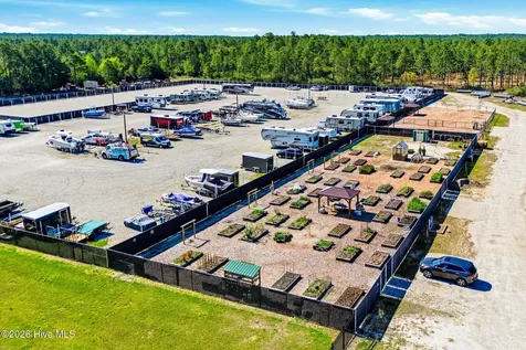 3784 Crab Catcher Loop NE Leland NC 28451