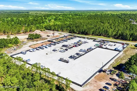 3784 Crab Catcher Loop NE Leland NC 28451