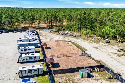 3784 Crab Catcher Loop NE Leland NC 28451