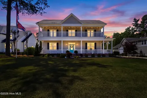 3784 Crab Catcher Loop NE Leland NC 28451