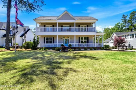 3784 Crab Catcher Loop NE Leland NC 28451
