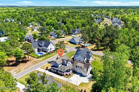 3784 Crab Catcher Loop NE Leland NC 28451