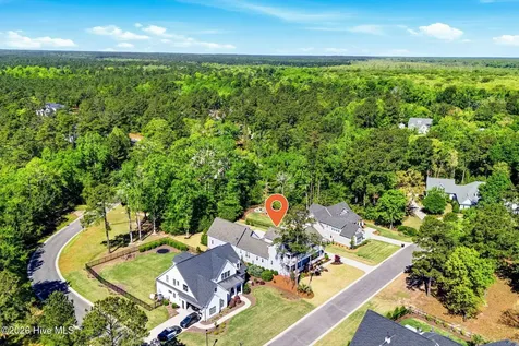 3784 Crab Catcher Loop NE Leland NC 28451