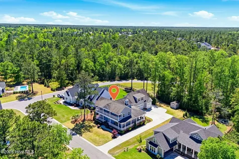 3784 Crab Catcher Loop NE Leland NC 28451
